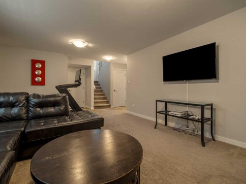 333 Crocus Terrace West, Lethbridge, AB 