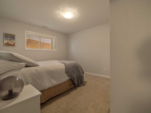 333 Crocus Terrace West, Lethbridge, AB 