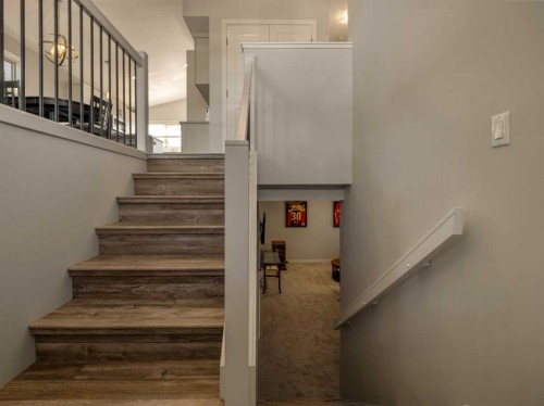 333 Crocus Terrace West, Lethbridge, AB 