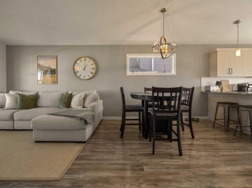 333 Crocus Terrace West, Lethbridge, AB 
