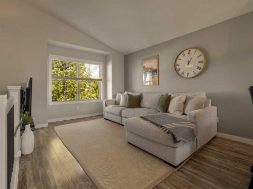 333 Crocus Terrace West, Lethbridge, AB 