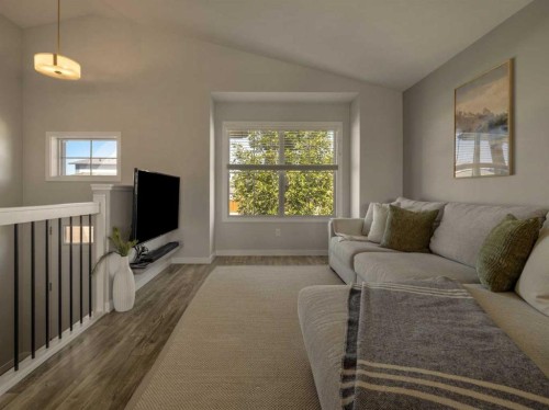 333 Crocus Terrace West, Lethbridge, AB 