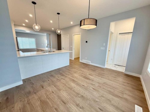 391 Chelsea Parade, Chestermere, AB 