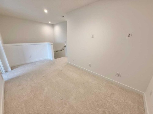 391 Chelsea Parade, Chestermere, AB 