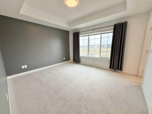 391 Chelsea Parade, Chestermere, AB 