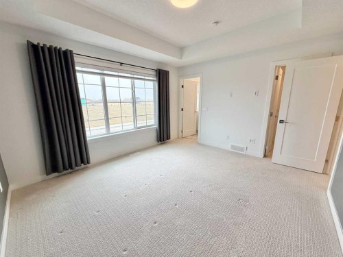 391 Chelsea Parade, Chestermere, AB 