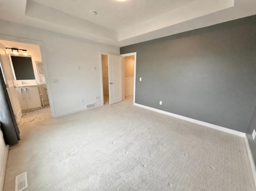 391 Chelsea Parade, Chestermere, AB 