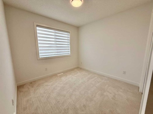 391 Chelsea Parade, Chestermere, AB 