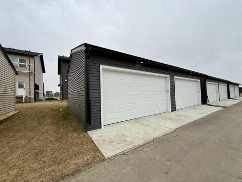 391 Chelsea Parade, Chestermere, AB 