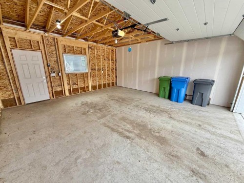 391 Chelsea Parade, Chestermere, AB 