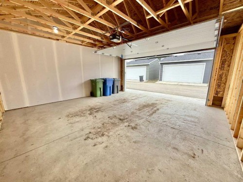 391 Chelsea Parade, Chestermere, AB 