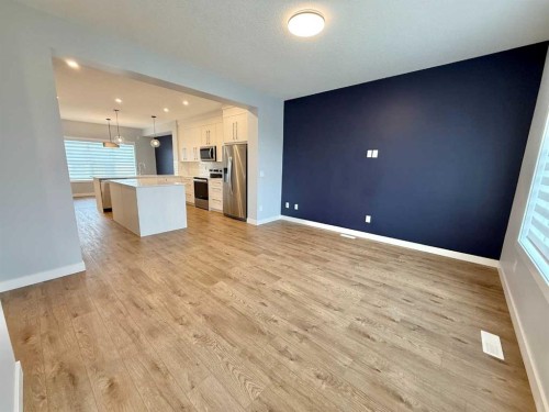 391 Chelsea Parade, Chestermere, AB 