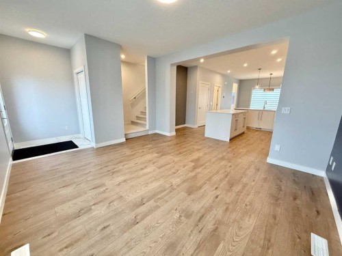 391 Chelsea Parade, Chestermere, AB 