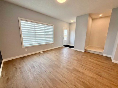 391 Chelsea Parade, Chestermere, AB 