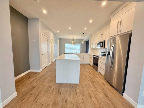 391 Chelsea Parade, Chestermere, AB 