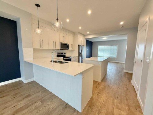 391 Chelsea Parade, Chestermere, AB 