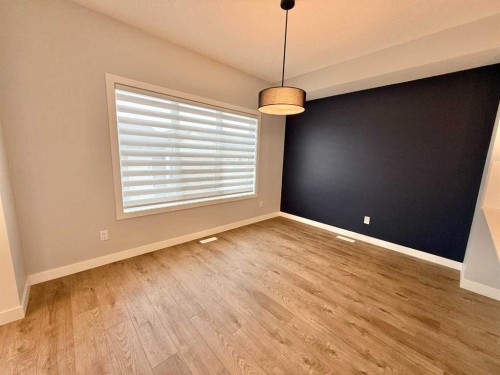 391 Chelsea Parade, Chestermere, AB 