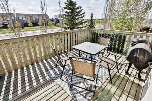 709 Blackfoot Terrace West, Lethbridge, AB 