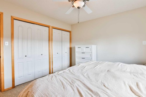 709 Blackfoot Terrace West, Lethbridge, AB 