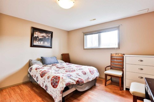 709 Blackfoot Terrace West, Lethbridge, AB 