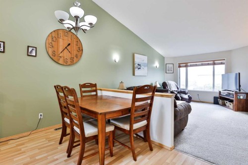 709 Blackfoot Terrace West, Lethbridge, AB 
