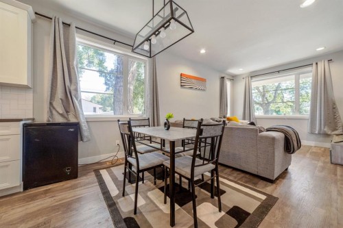 624 19 Street North, Lethbridge, AB 