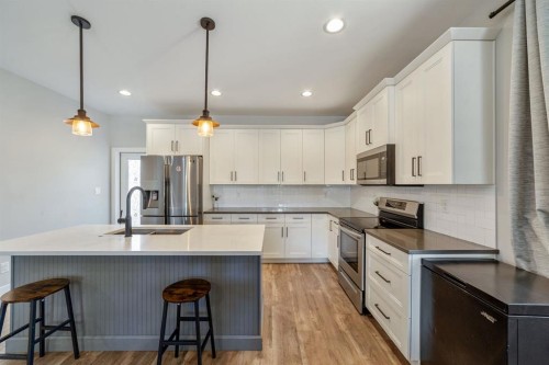 624 19 Street North, Lethbridge, AB 