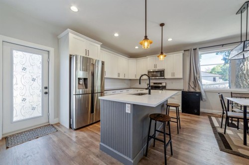 624 19 Street North, Lethbridge, AB 