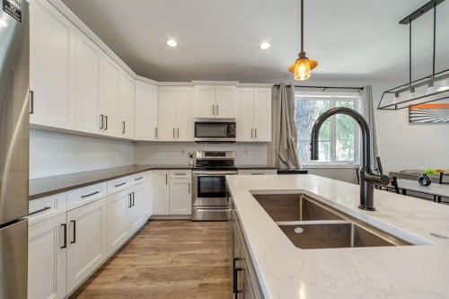 624 19 Street North, Lethbridge, AB 