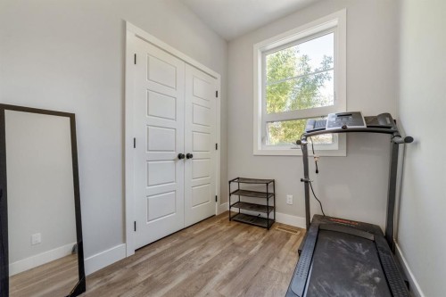 624 19 Street North, Lethbridge, AB 