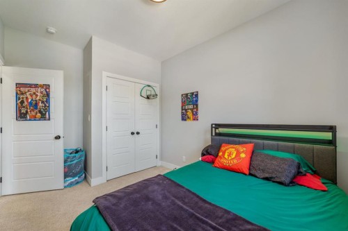 624 19 Street North, Lethbridge, AB 