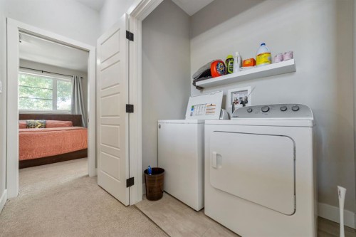 624 19 Street North, Lethbridge, AB 