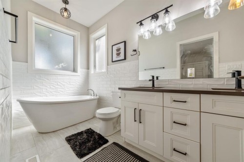 624 19 Street North, Lethbridge, AB 