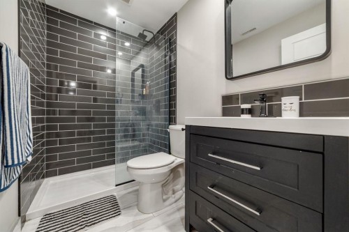 624 19 Street North, Lethbridge, AB 