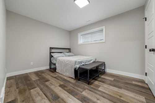 624 19 Street North, Lethbridge, AB 