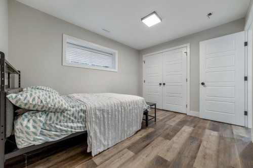 624 19 Street North, Lethbridge, AB 