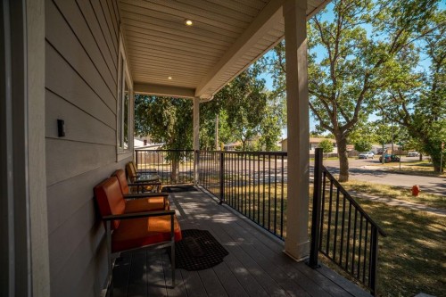 624 19 Street North, Lethbridge, AB 