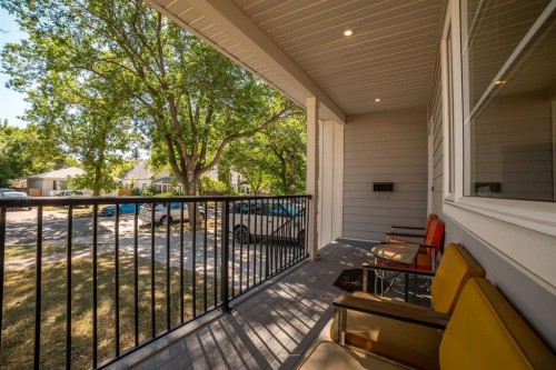 624 19 Street North, Lethbridge, AB 