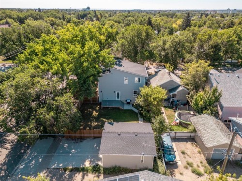 624 19 Street North, Lethbridge, AB 