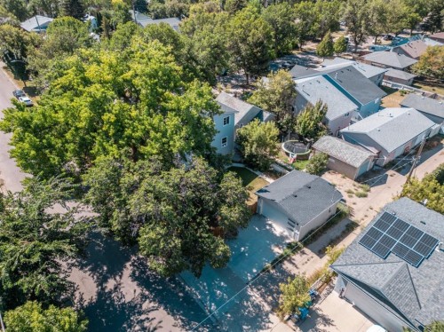 624 19 Street North, Lethbridge, AB 