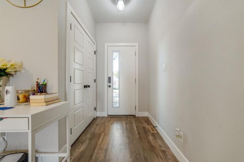 624 19 Street North, Lethbridge, AB 