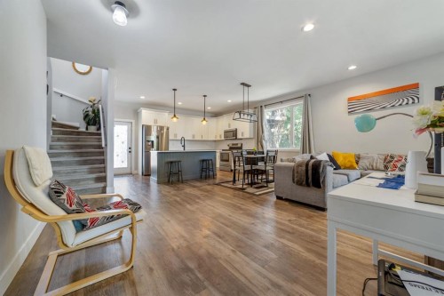 624 19 Street North, Lethbridge, AB 