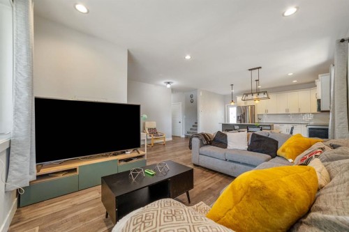 624 19 Street North, Lethbridge, AB 