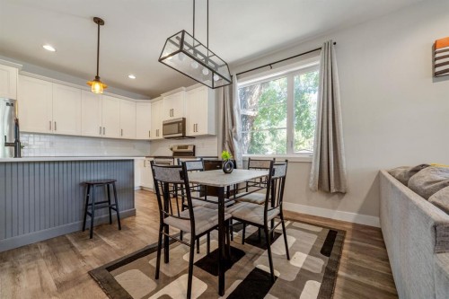 624 19 Street North, Lethbridge, AB 