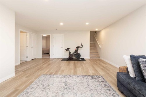 1141 Abitibi Road West, Lethbridge, AB 