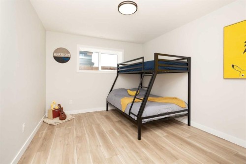 1141 Abitibi Road West, Lethbridge, AB 