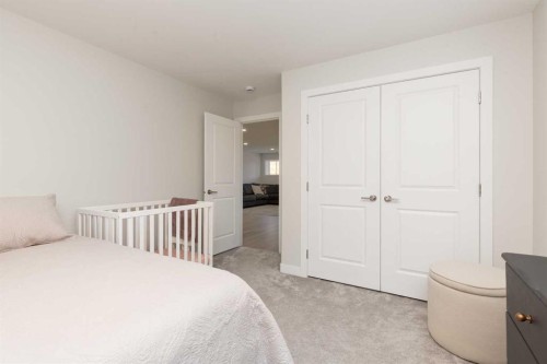 1141 Abitibi Road West, Lethbridge, AB 