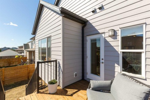 1141 Abitibi Road West, Lethbridge, AB 