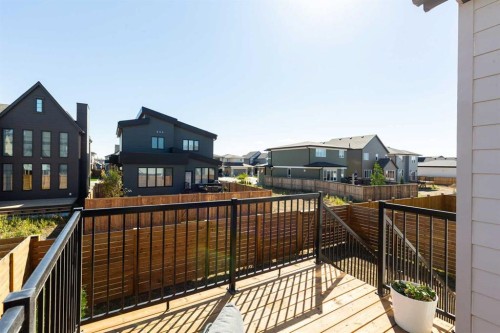 1141 Abitibi Road West, Lethbridge, AB 