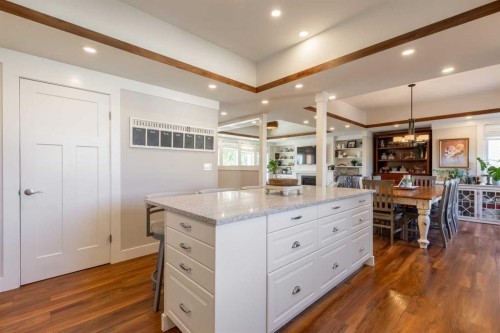 147 S 4 Street East, Magrath, AB 